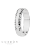 alianza-oro-blanco-18k-diamantada-mate-4mm