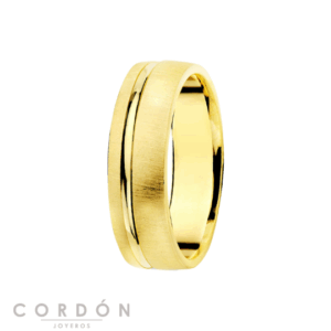 alianza-en-oro-combinada-5-5mm