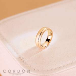 alianza-en-oro-combinada-5-5mm
