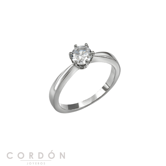 anillo-solitario-plata-7mm