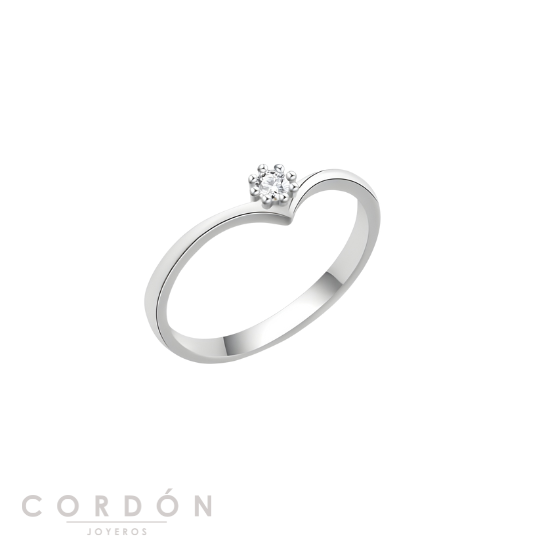 anillo-solitario-plata-circonita-3mm