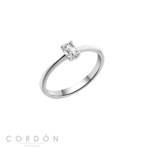 anillo-solitario-plata-circonita-3x5mm