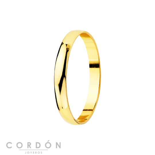 alianza-en-oro-con-brillo-2-5mm