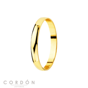 alianza-oro-amarillo-18k-lisa-3mm