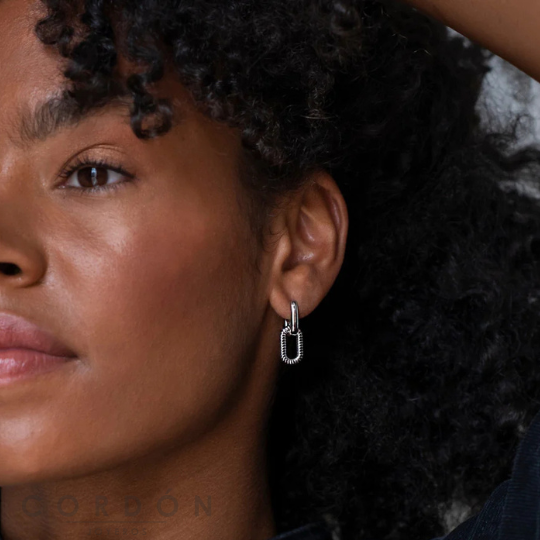 aros-plata-eslabones-tallados-9x22mm