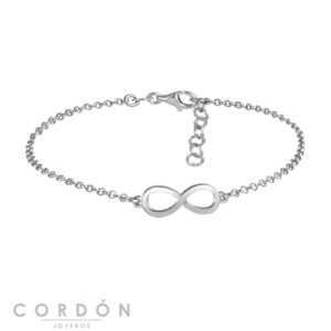 pulsera-plata-tres-discos