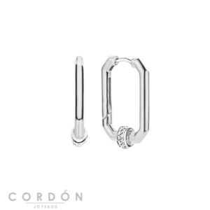 aros-plata-rectangulares-circonitas-15mm