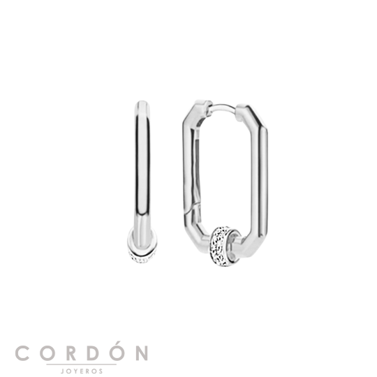 aros-plata-rectangulares-circonitas-15mm