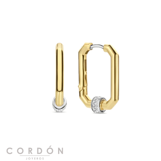 aros-plata-dorados-rectangulares-circonitas-15mm