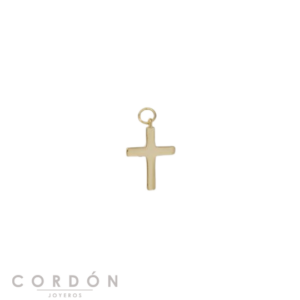 charm-plata-chapado-dorado-perla-salvatore-213ch018