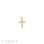 charm-plata-chapado-dorado-perla-salvatore-213ch018