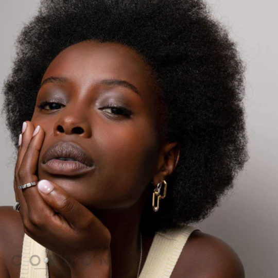 aros-plata-dorados-rectangulares-circonitas-15mm