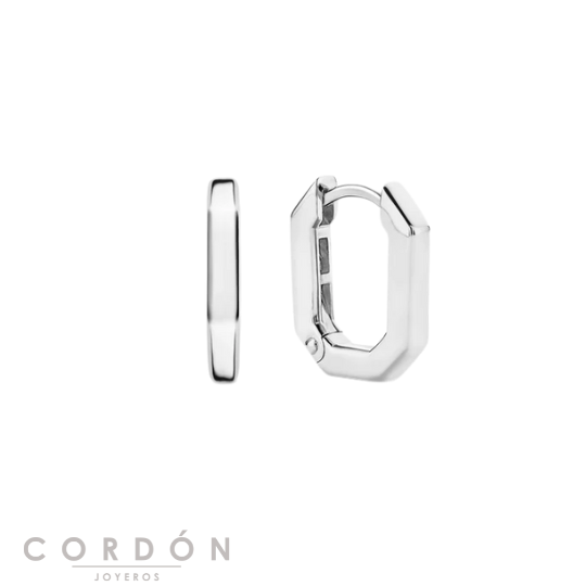 aros-plata-rectangulares-14mm