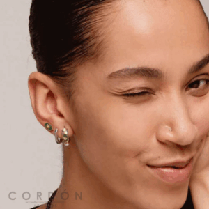 aros-plata-rectangulares-14mm