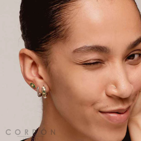 aros-plata-rectangulares-14mm