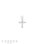 charm-plata-chapado-dorado-rombo-circonitas-salvatore-213ch030