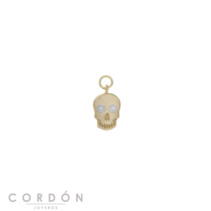 charm-plata-chapado-dorado-calavera-salvatore-213ch024