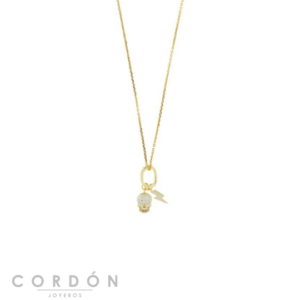 charm-plata-chapado-dorado-calavera-salvatore-213ch024