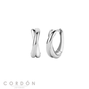 aros-plata-cruzados-13mm