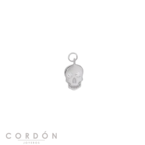 charm-plata-chapado-dorado-cruz-circonitas-salvatore-213ch0116