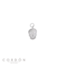 charm-plata-chapado-dorado-cruz-circonitas-salvatore-213ch0116