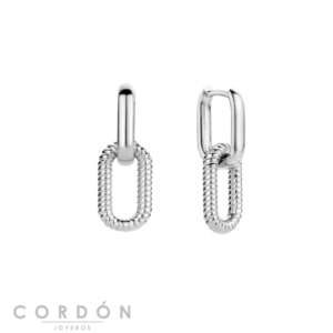 aros-plata-eslabones-tallados-9x22mm