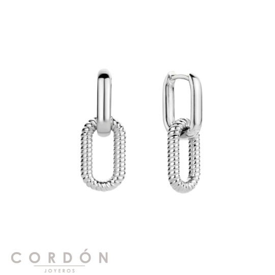 aros-plata-eslabones-tallados-9x22mm