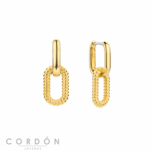 aros-plata-eslabones-tallados-9x22mm