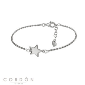 pulsera-plata-luna