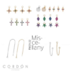 charm-plata-chapado-dorado-estrella-morada-salvatore-213ch108