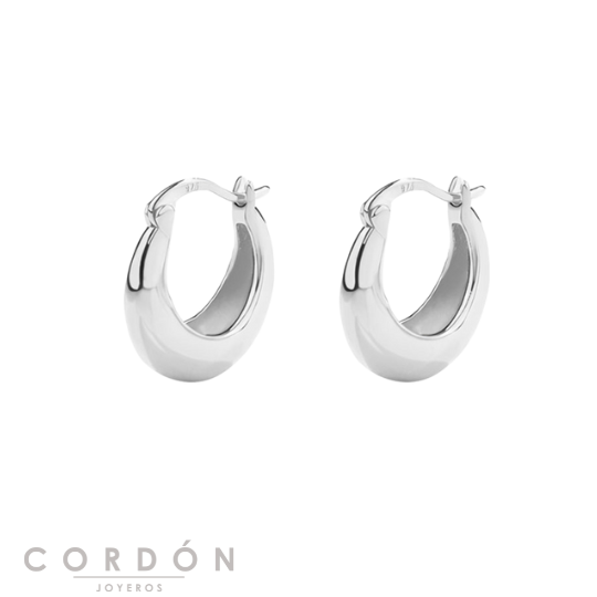 aros-plata-volumen-15mm