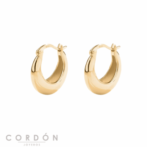 aros-plata-dorados-volumen-15mm