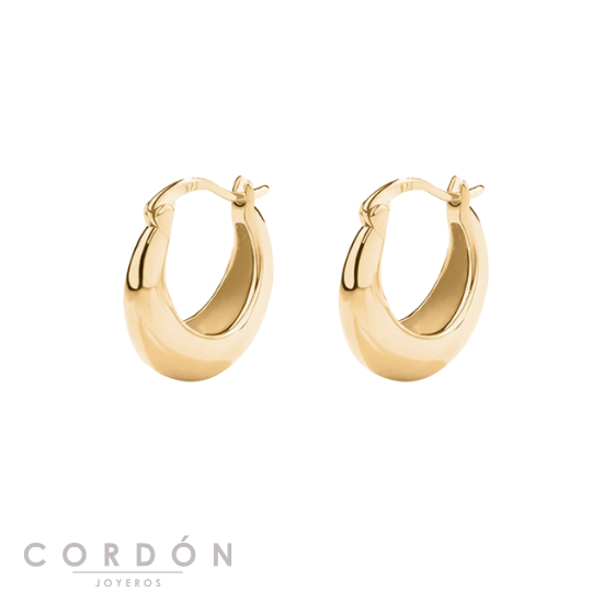 aros-plata-dorados-volumen-15mm