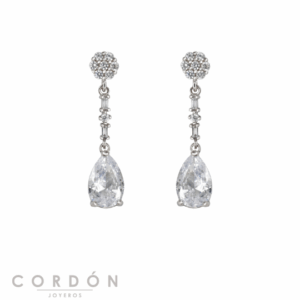 pendientes-largos-plata-circonitas-6x26mm