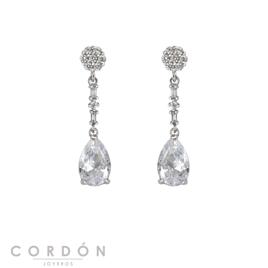 pendientes-largos-plata-circonitas-6x26mm