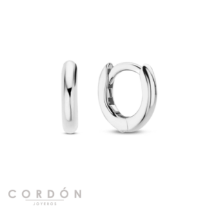 aros-plata-redondos-lisos-11mm