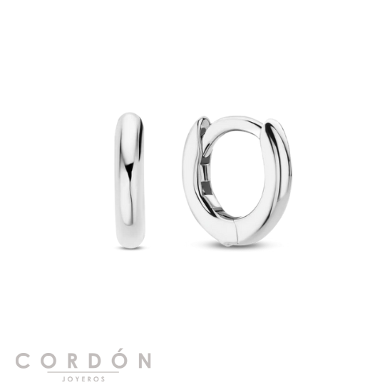 aros-plata-redondos-lisos-11mm