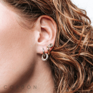 aros-plata-eternal-circonitas-bicolor-10x18mm