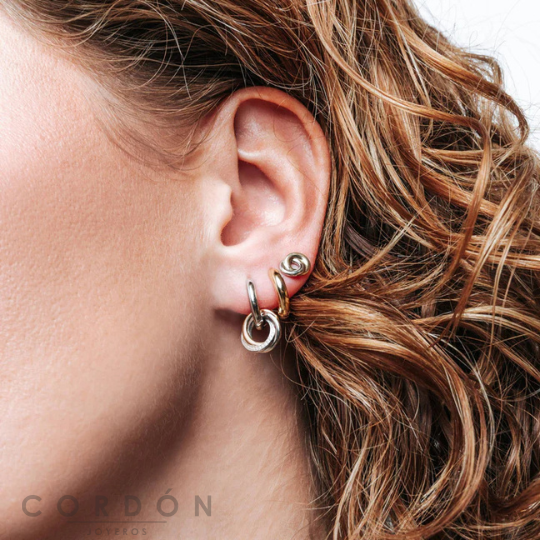 aros-plata-eternal-circonitas-bicolor-10x18mm