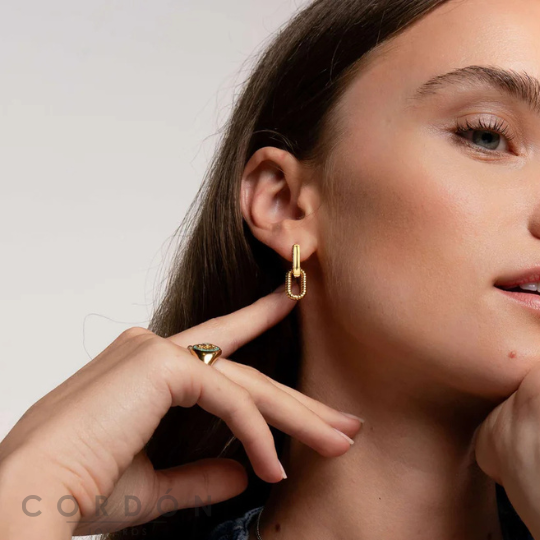 aros-plata-eslabones-tallados-9x22mm