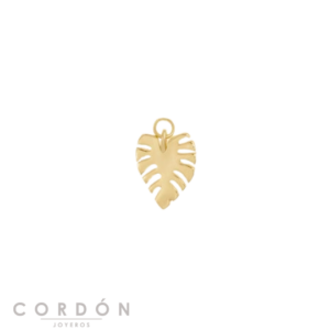 No olvides crear, combinar y coleccionar todos tus aros y charms Miscellany