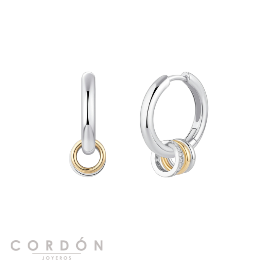 aros-plata-eternal-bicolor-15mm