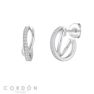 aros-plata-eternal-circonitas-10mm