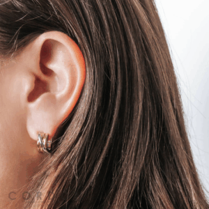 aros-plata-eternal-bicolor-8mm