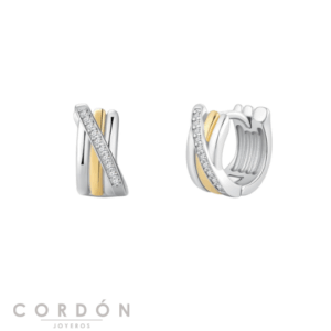 aros-plata-eternal-circonitas-bicolor-7mm
