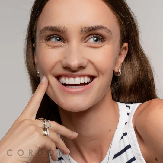 aros-plata-eternal-circonitas-bicolor-7mm