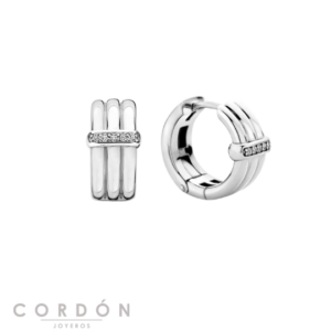 aros-plata-eternal-10mm