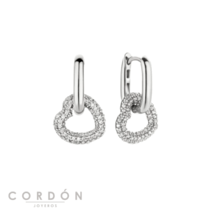 aros-plata-love-eslabon-corazon-11mm