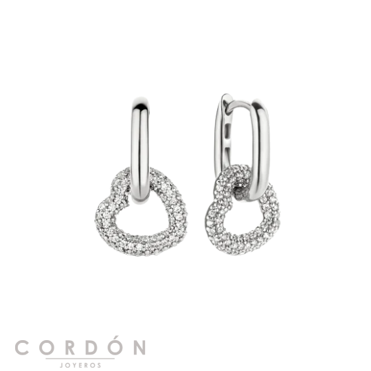 aros-plata-love-eslabon-corazon-11mm