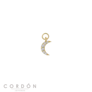 charm-plata-chapado-dorado-luna-circonitas-salvatore-213ch034